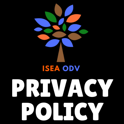 Privacy Policy